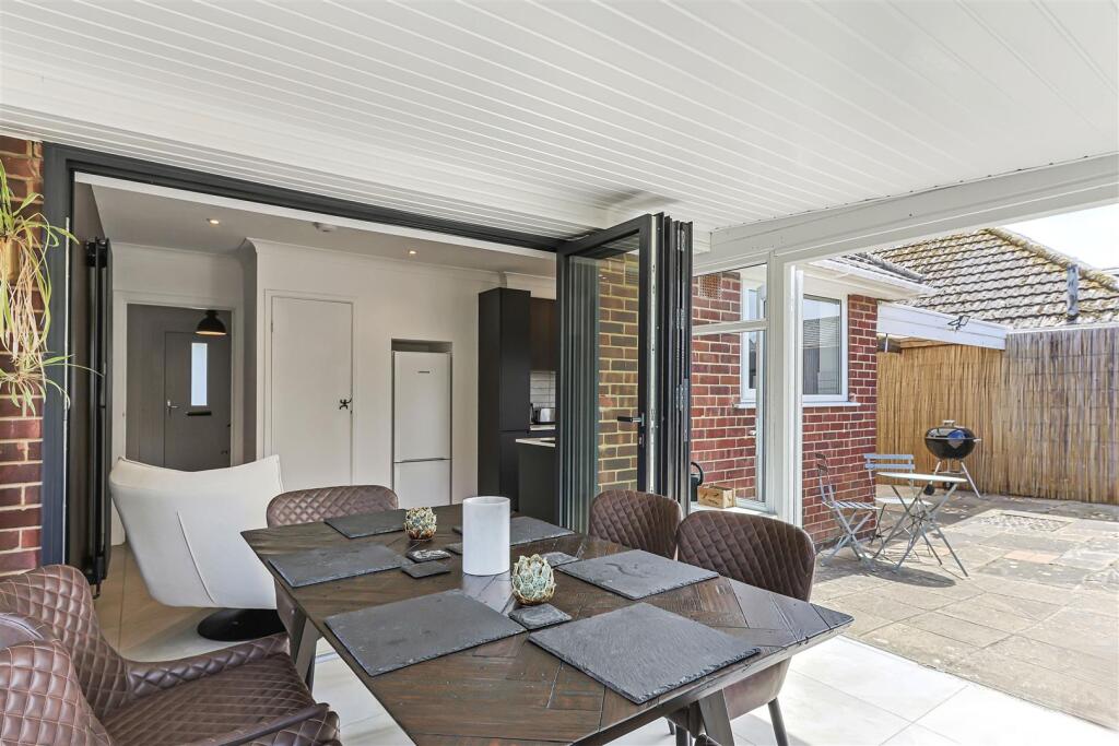 House in Poole - View 5