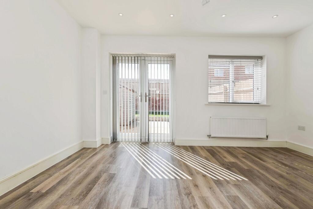 Dineley Road, BIRMINGHAM, West Midlands, B45 photo 3