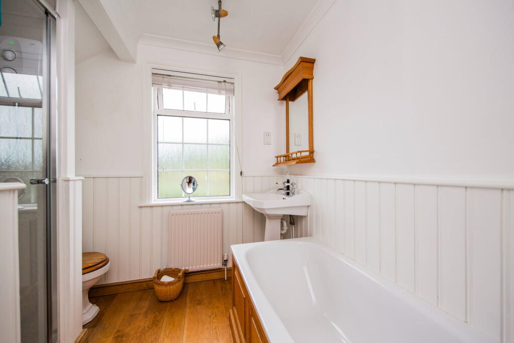 House in Wealden, Horam - View 5