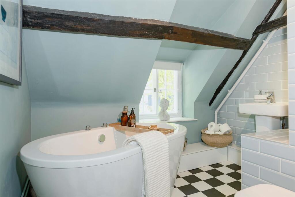 House in Bognor Regis - View 4