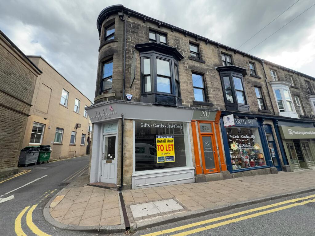 IMG_0587.jpeg