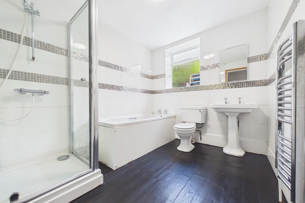 House in East Suffolk, Halesworth - More