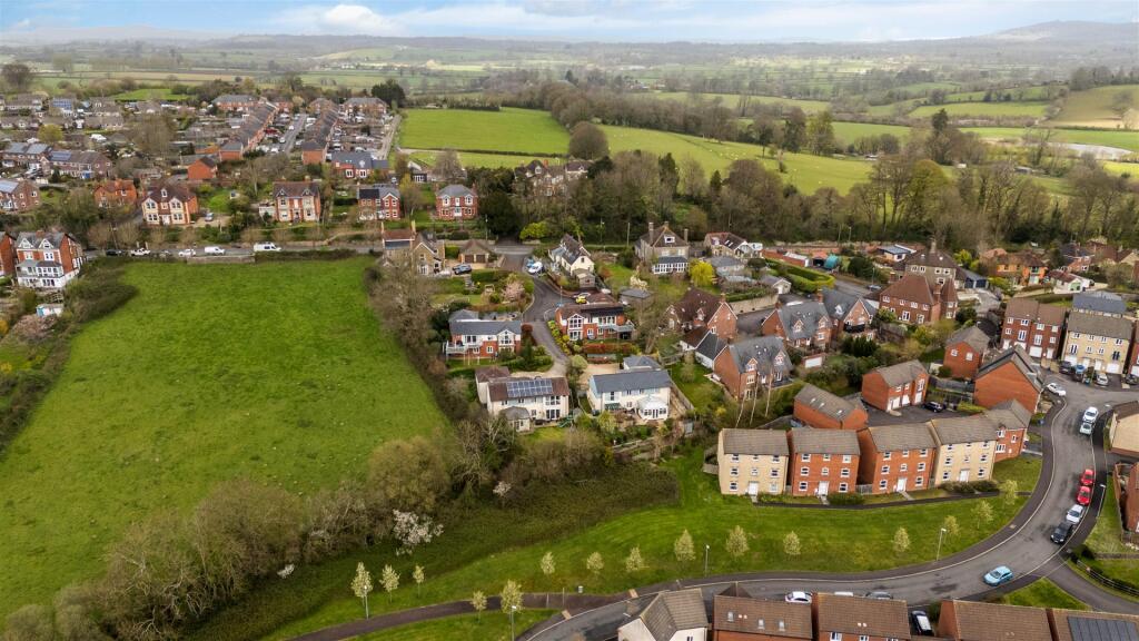 Additional image 11 of Bayford Hill, Wincanton