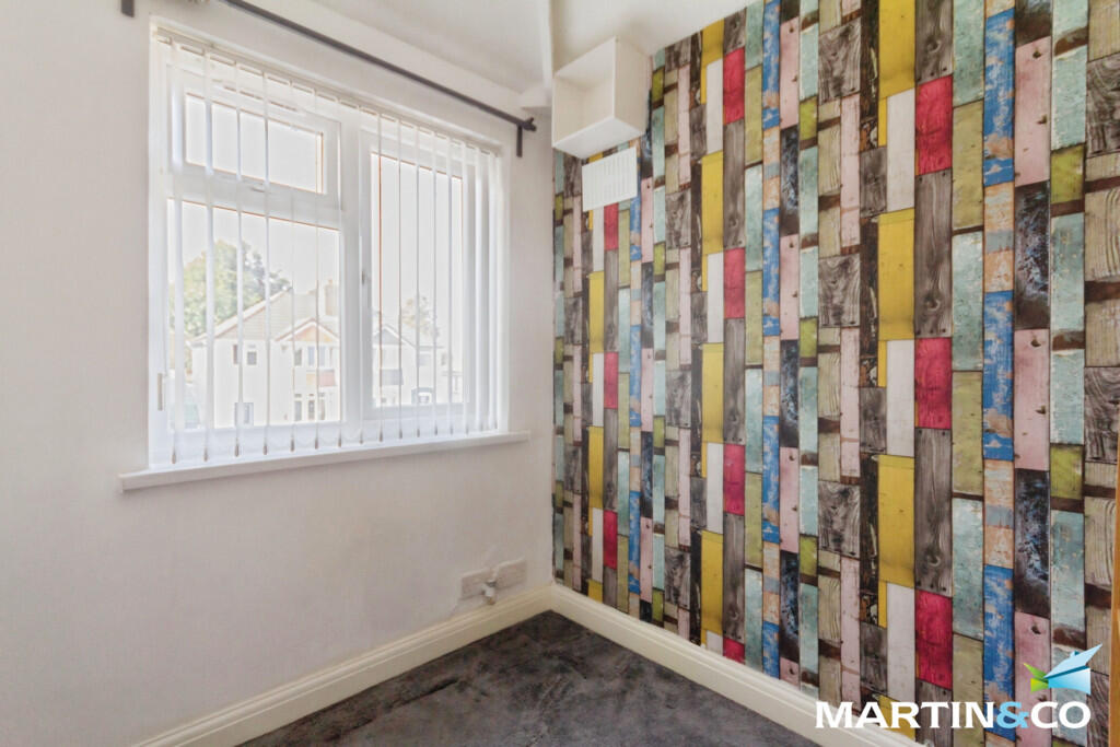 Additional image 7 of Trafalgar Road, Tividale, Oldbury, B69