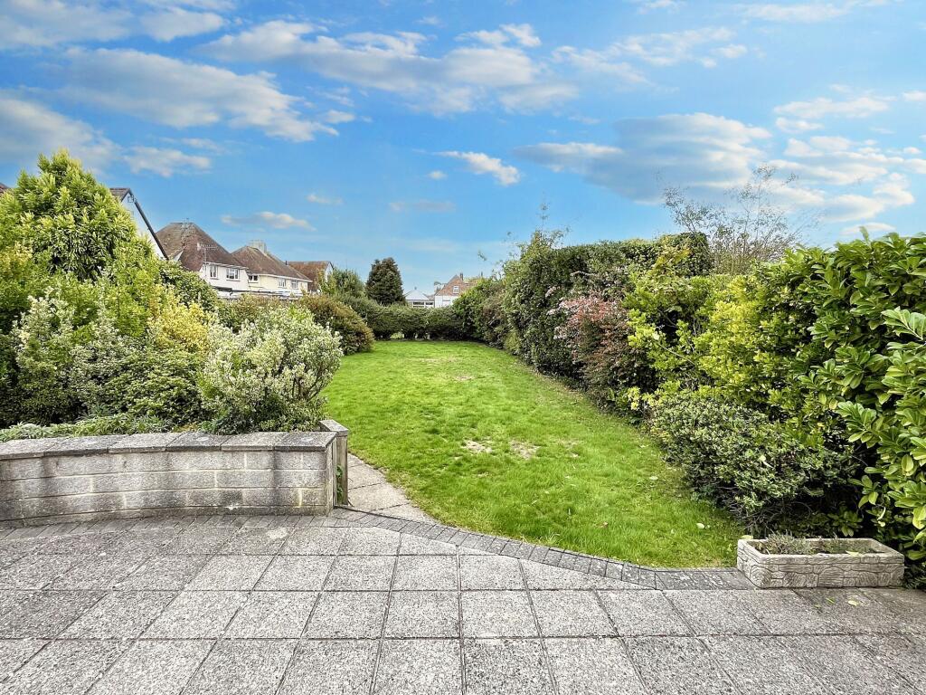 House in Arun, Felpham - View 2