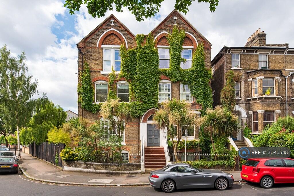 Main image of property: Gauden Road, London, SW4