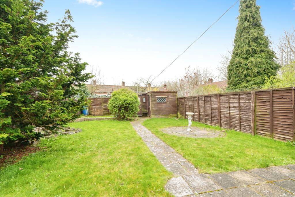 Property photo 10
