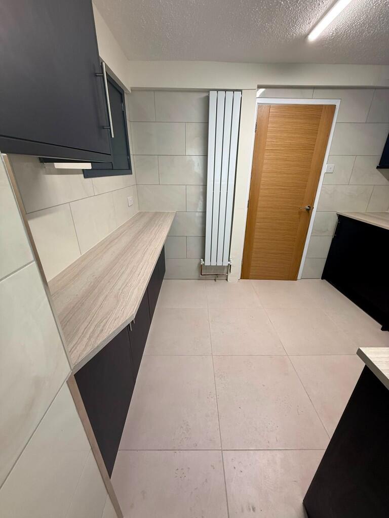 Apartment in Liverpool - View 5