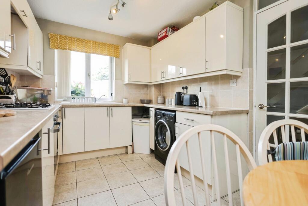 Additional image 6 of Ankermoor Close, BIRMINGHAM, West Midlands, B34