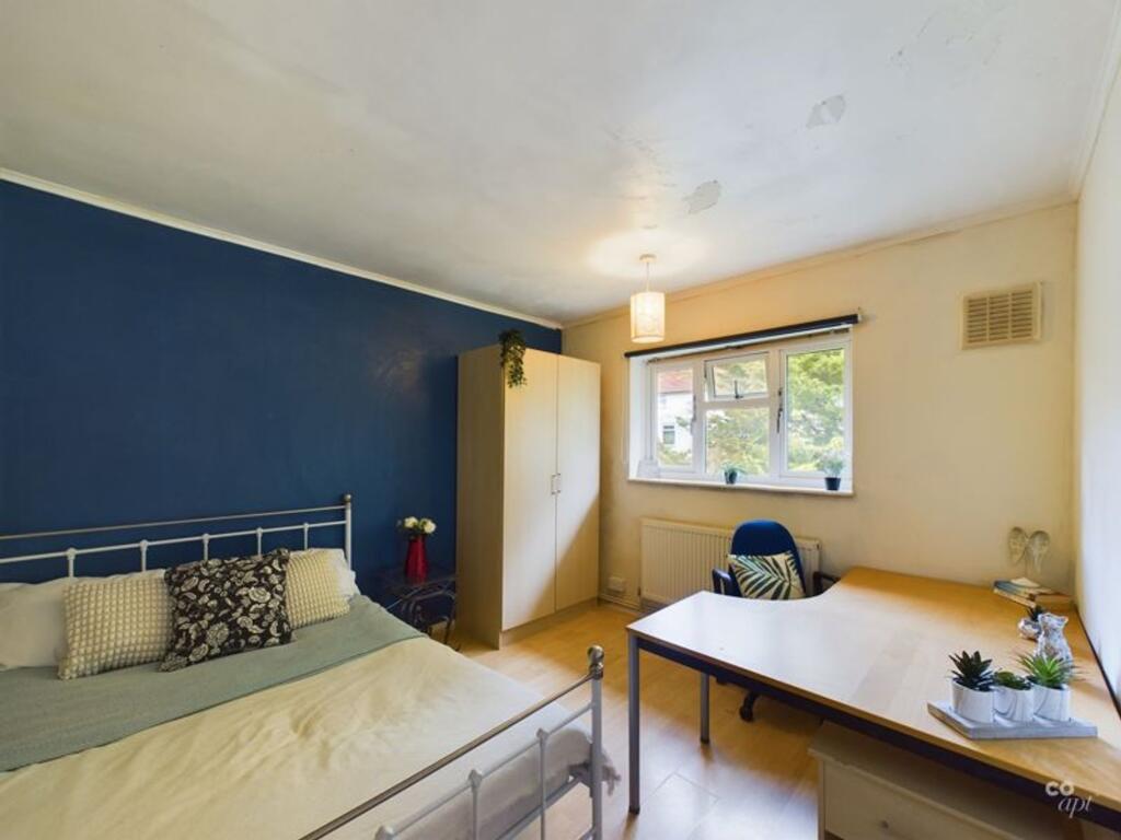 Southmount, Brighton, BN1