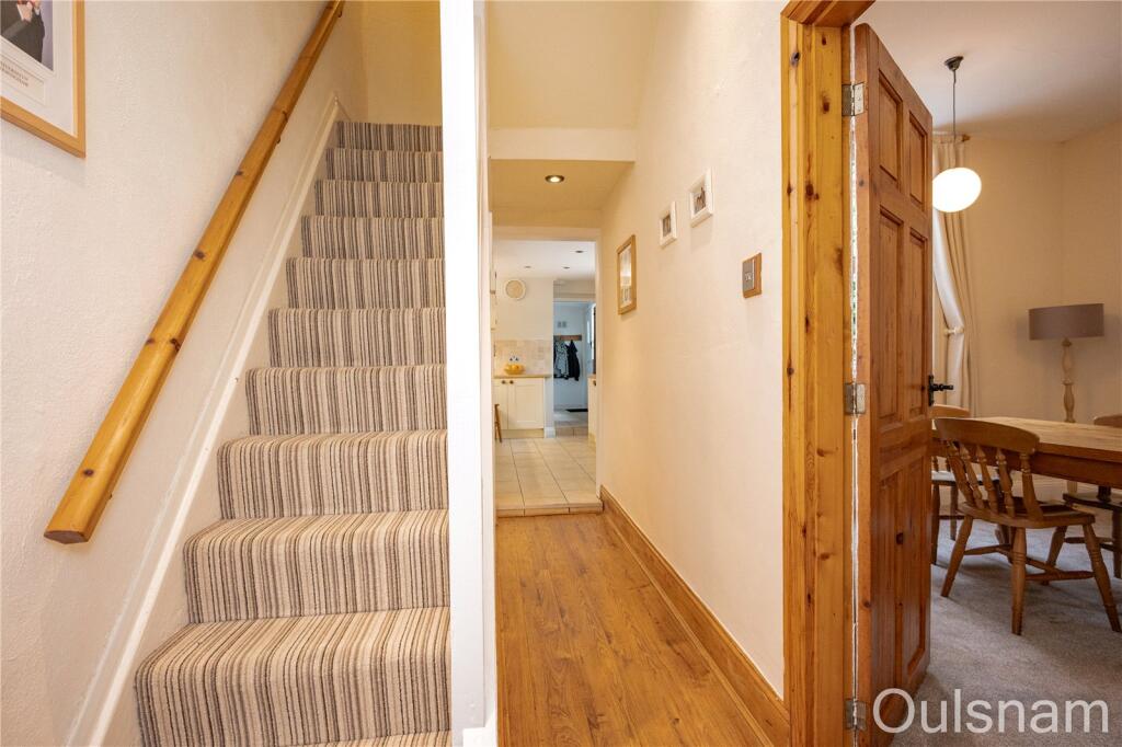 Additional image 5 of Leach Green Lane, Rednal, Birmingham, West Midlands, B45