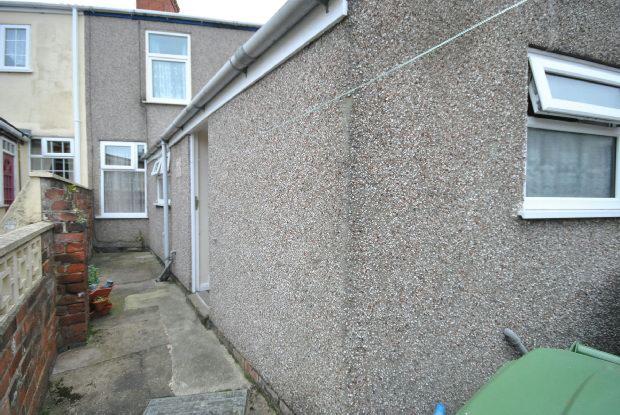 Photo of the property