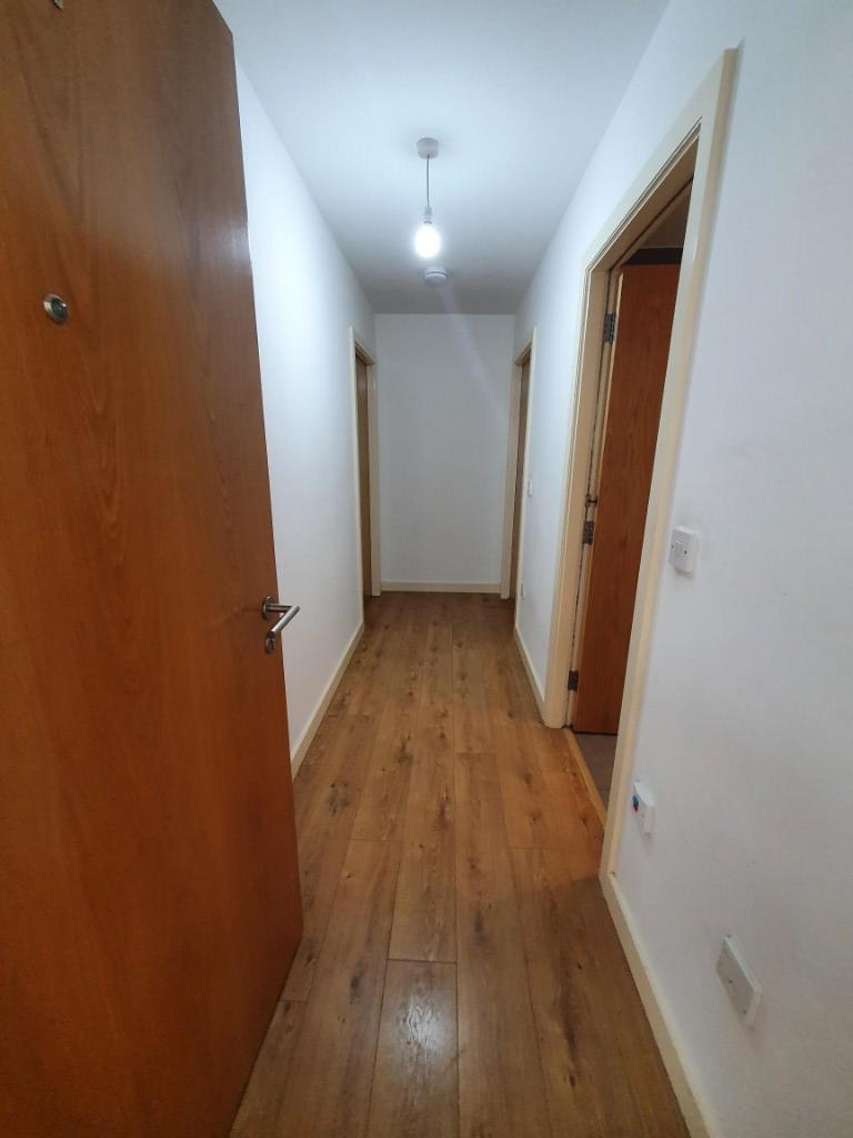 Main image of property: 41 Hanover Street, Liverpool, Merseyside, L1