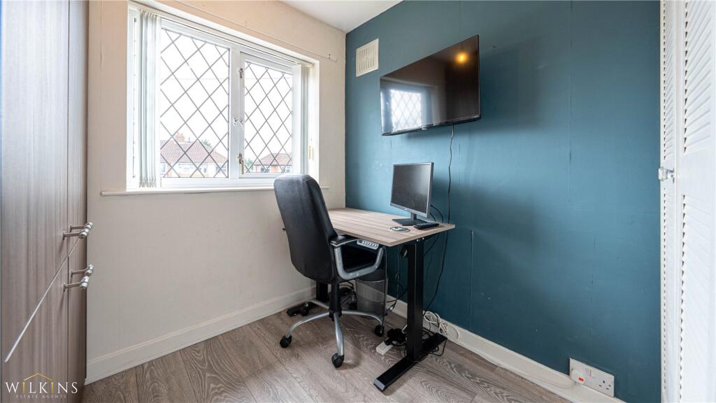 Additional image 15 of Yenton Close, Tamworth, Staffordshire, B78