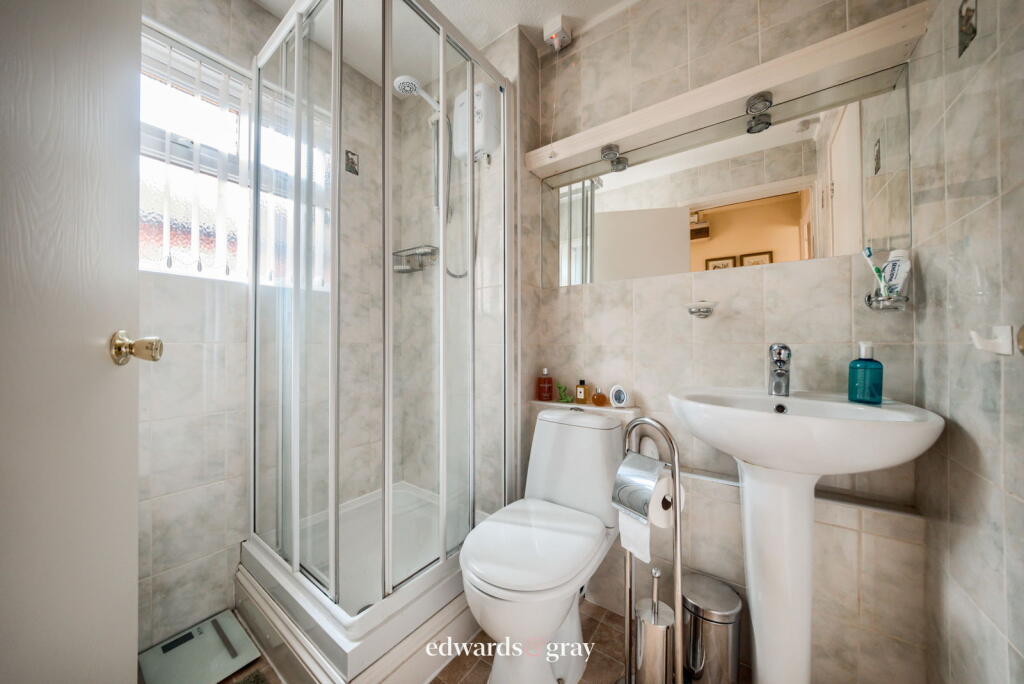 Additional image 8 of Parkfield Drive, Castle Bromwich, B36 9TY