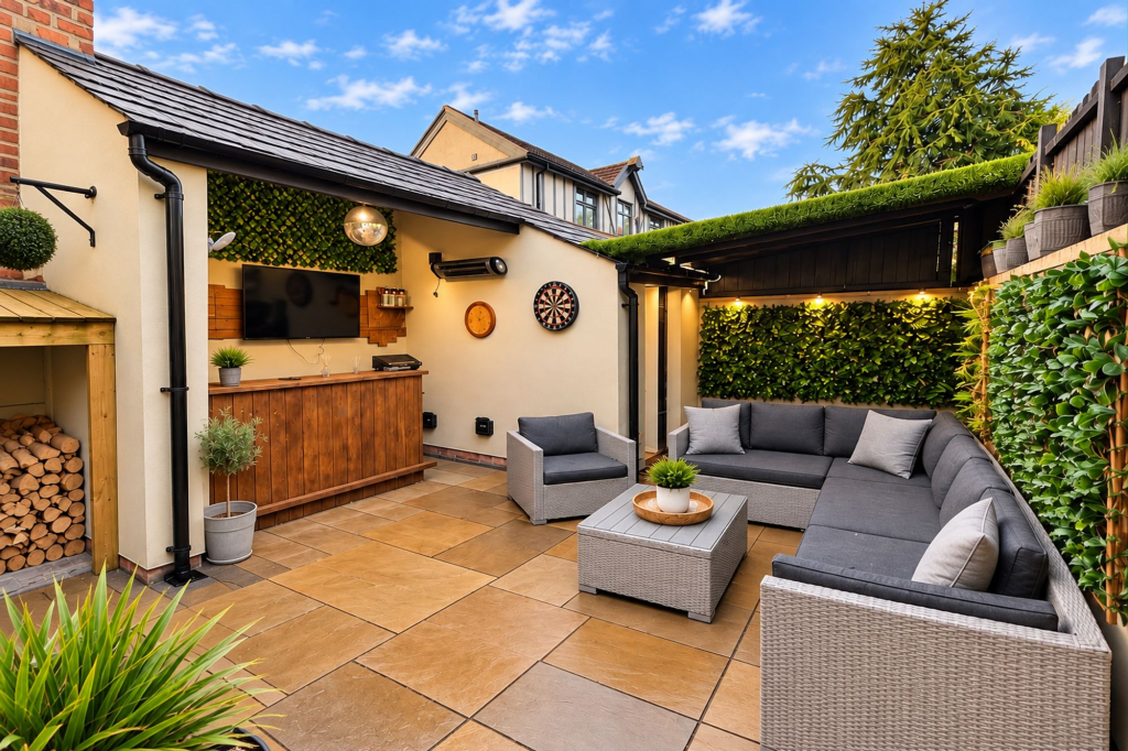 Property photo 11