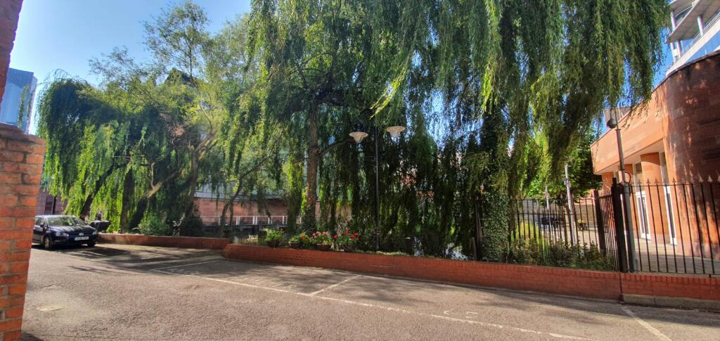 Property photo 10