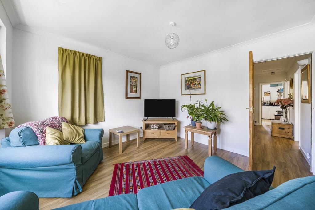 Additional image 4 of Stoberry Avenue, Wells, BA5