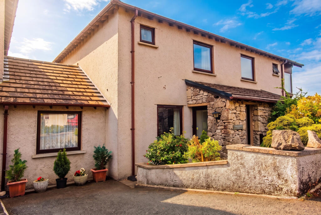 Main image of property: St. Anthonys Close, Milnthorpe, LA7