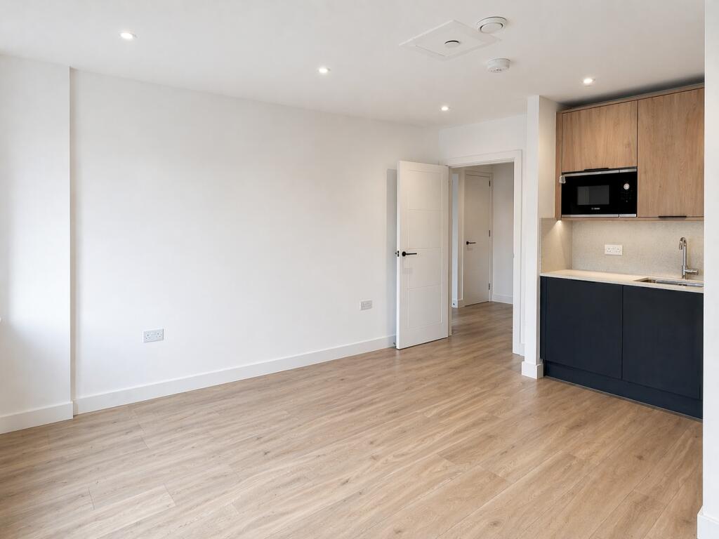 Main image of property: Progressive Close, Foots Cray, Sidcup, DA14 5HP
