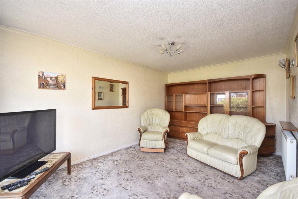Kemple View, Clitheroe, Lancashire, BB7 photo 3