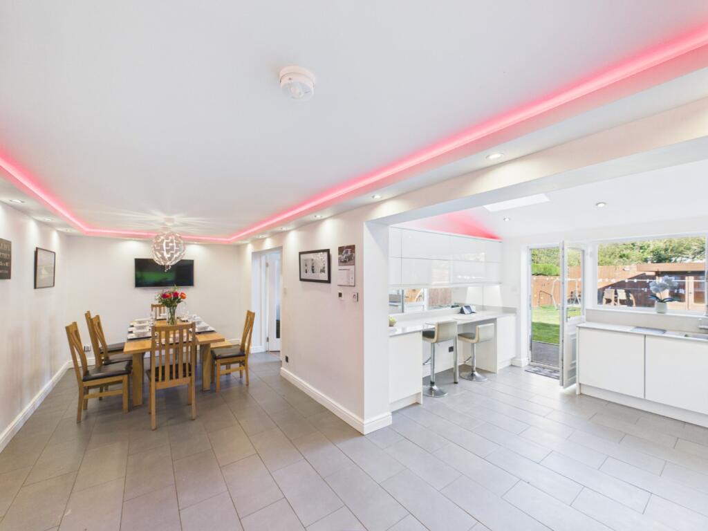 House in Hull, Kingston upon Hull - More