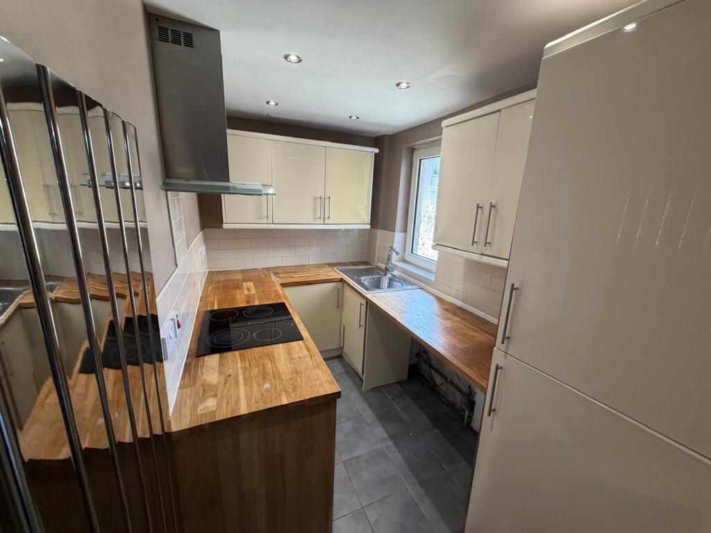 Main image of property: 20 Maple Street, Barrow in Furness