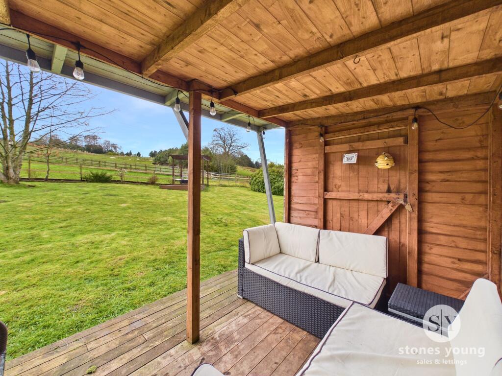 Additional image 26 of Knowsley Road, Wilpshire, BB1