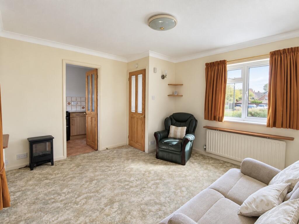 House in Swindon - View 4