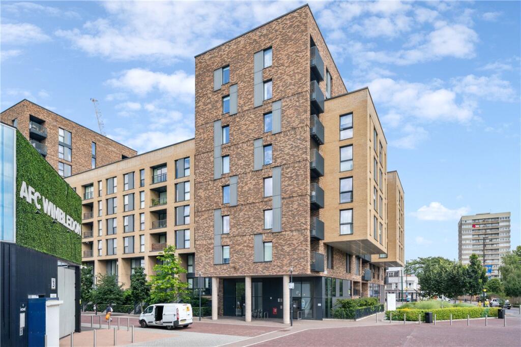 Property photo 11