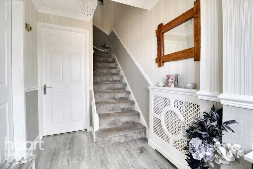 Additional image 2 of Westside Drive, Bartley Green