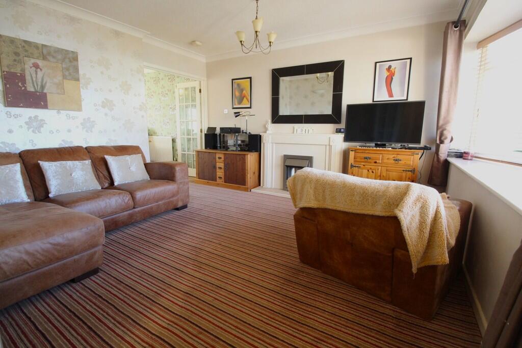 Rivermead Gardens, Sandy photo 4