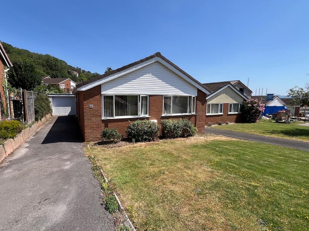 House in Weston-super-Mare, Milton - View 3