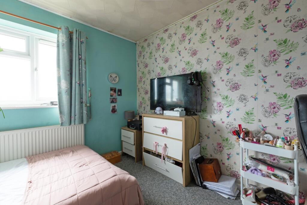 Additional image 11 of Rowan Way, Yeovil, BA20