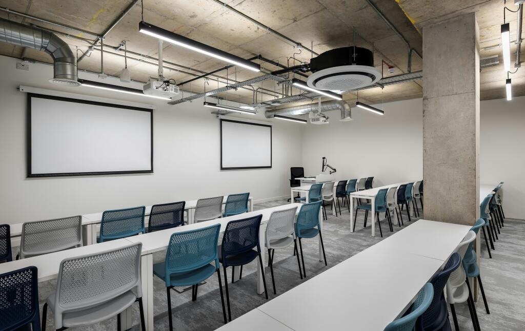 GlasgowCaledonianUniversity-27-MidRes.jpg