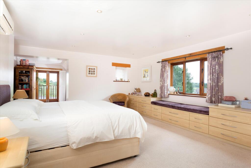 Additional image 14 of Clarkes Green, Studley, Warwickshire, B80