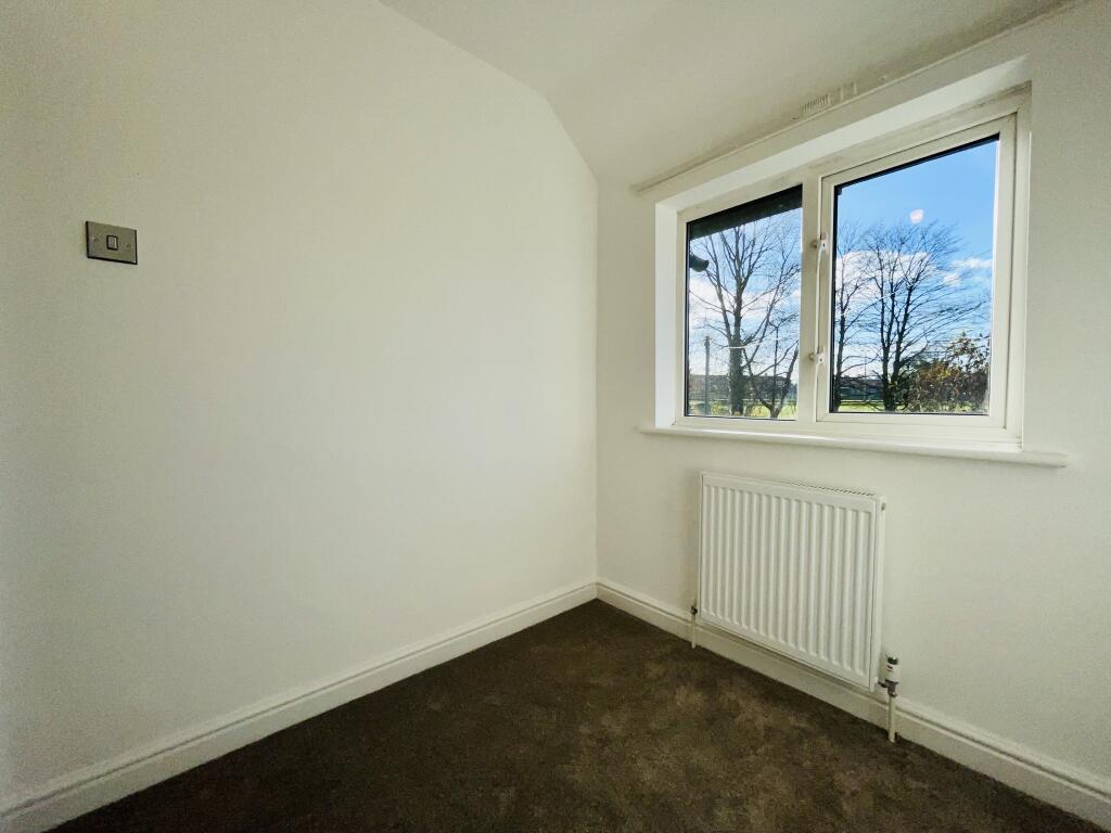 Additional image 20 of Lode Lane, Solihull