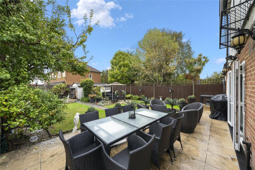 Property photo 8