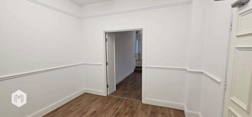 Additional image 44 of Colne Road, Burnley, BB10 1DU