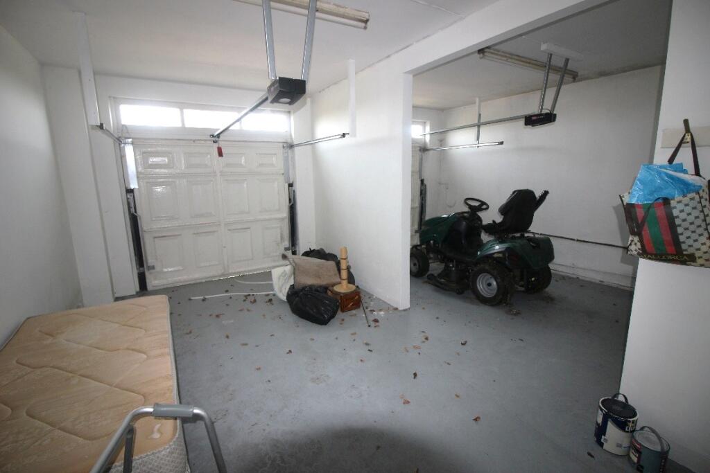 Additional image 9 of Blackburn Old Road, Great Harwood, Blackburn, BB6