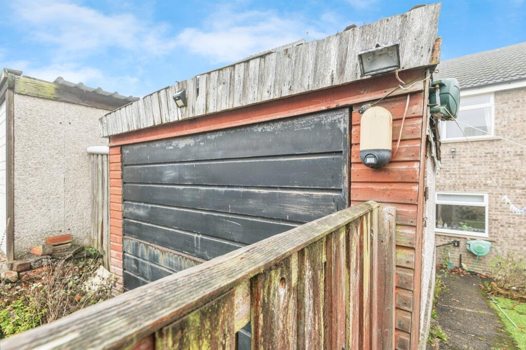 Additional image 16 of Marne Avenue, Clayton, Bradford