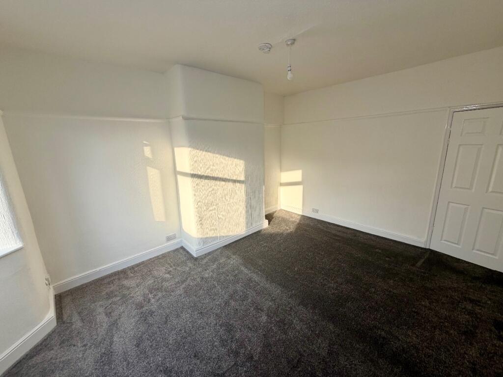House in Warrington, Westy, Latchford - View 4