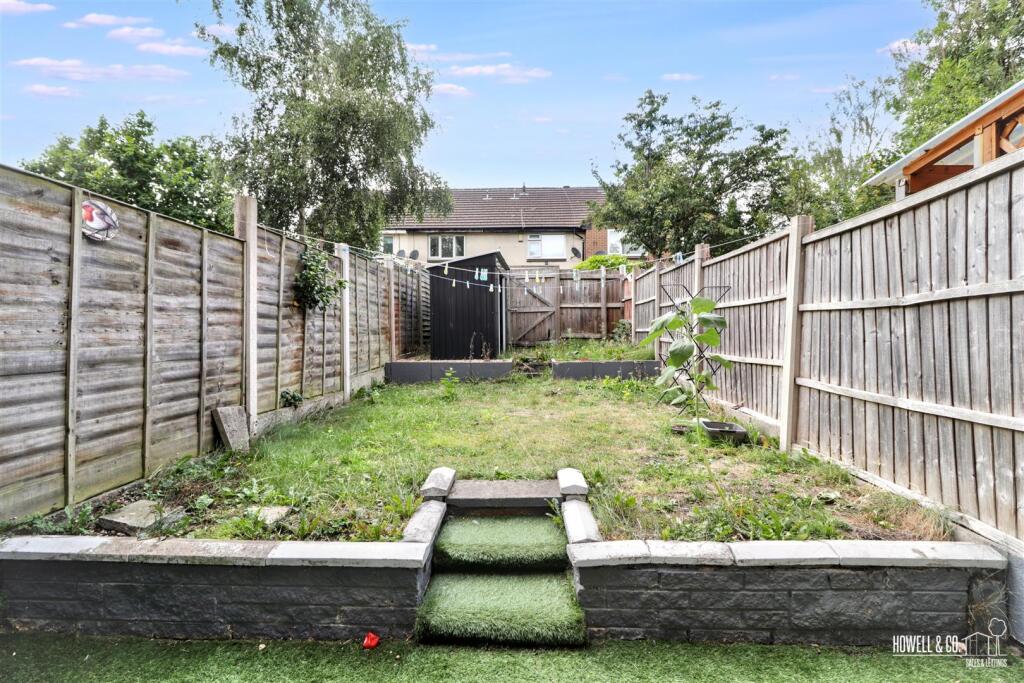 Property photo 9