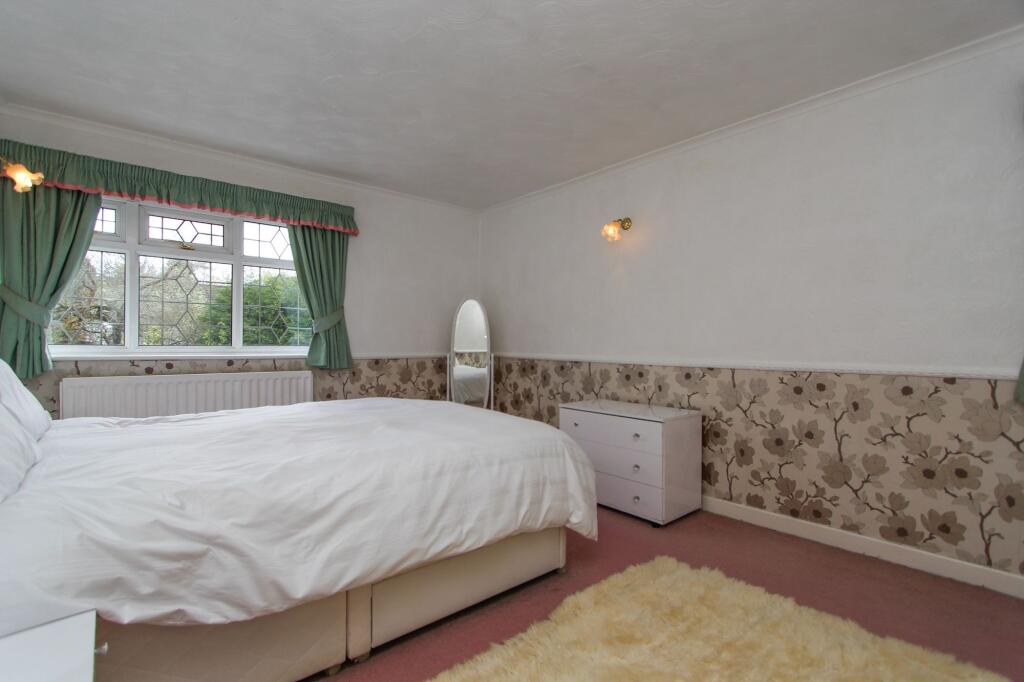 Additional image 13 of Park View Road, Four Oaks, B74