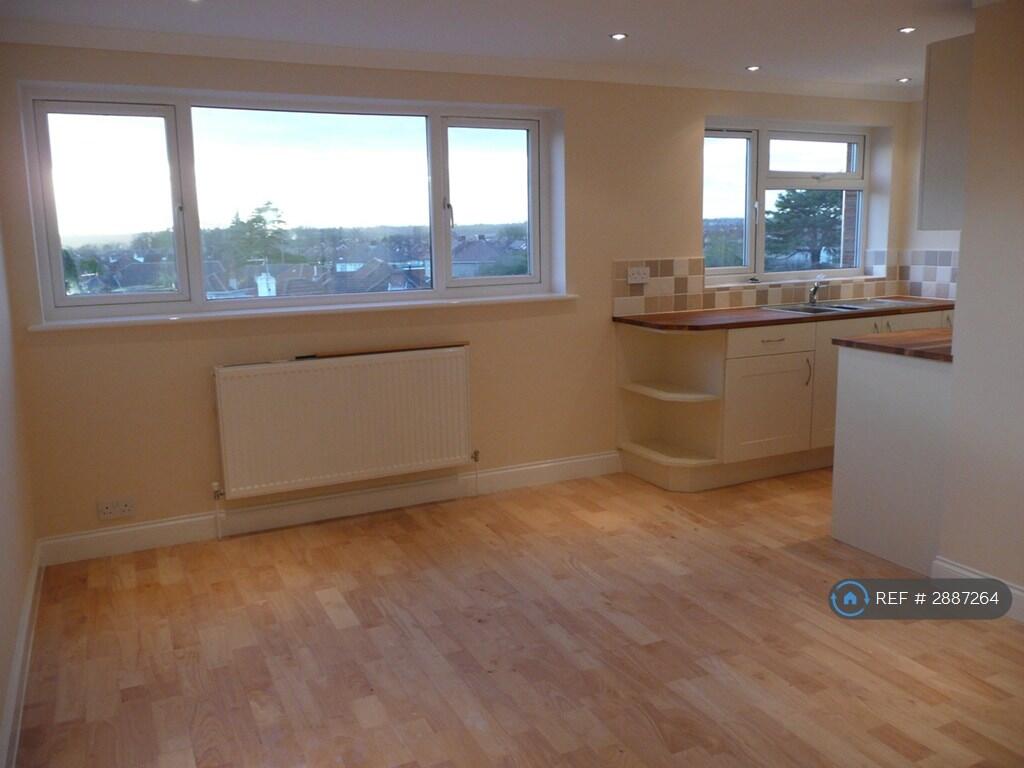 Main image of property: Fishponds, Bristol, BS16