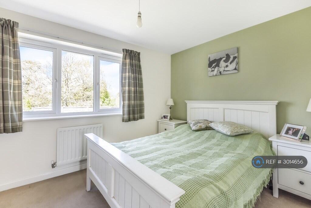 House in Reading - View 5