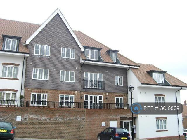 Main image of property: Bolnore Village, Haywards Heath, RH16