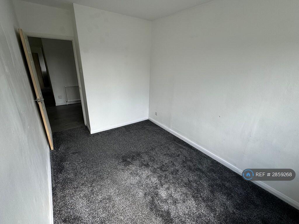 Additional image 28 of Northcroft Rise, Bradford, BD8