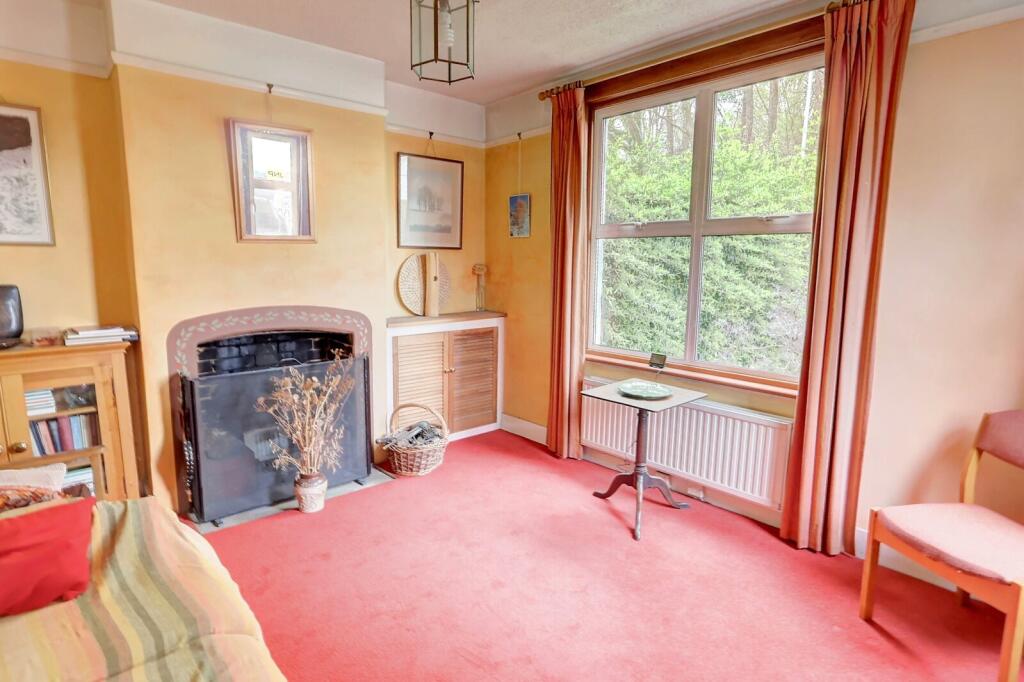 House in Hemel Hempstead - View 2