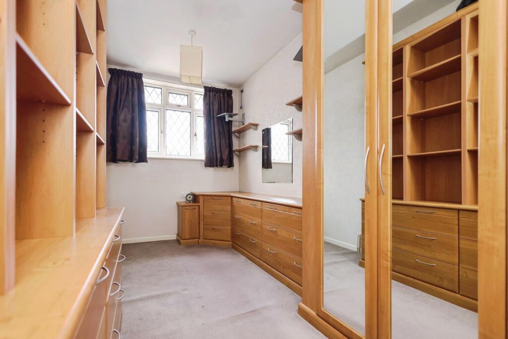 Additional image 20 of Moxhull Road, Birmingham, West Midlands, B37